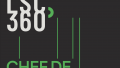 Chef de projet Environnement (h/f/d) / LSC360