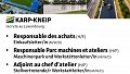 Responsable des Achats (m/f) / Karp-Kneip