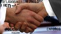 Le Fonds du Logement recrute !