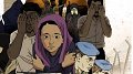 Cinéma du Sud – Zero Impunity