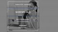 Schroeder & Associés S.A. recrute !