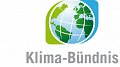 Klima-Bündnis Resolution