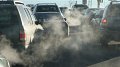 Bilan provisoire des émissions de gaz à effet de serre de 2024