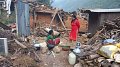 Appel aux dons en soutien aux victimes du séisme au Népal