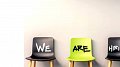 Banque Raiffeisen recrute !