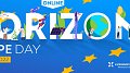 Horizon Europe Day 2022 : financer l'innovation avec une touche européenne