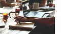 Table Ronde : Comment mettre en place un tiers-lieu avec mes voisins ?
