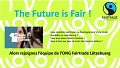 Chargé de projet (m/f) / Fairtrade