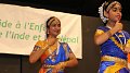 Bazar annuel Inde-Népal au Luxembourg annulé