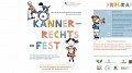 Journée de sensibilisation et de promotion des droits de l'enfant