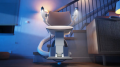 A new solution for enhanced safety, comfort, and visibility