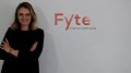 Fyte recrute !