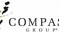 Compass Group Luxembourg recrute !