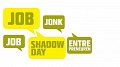 Participez au : Job Shadow Day 2019 !