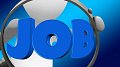 Deloitte Luxembourg recrute !