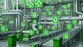 What does the EU Green Claim Directive mean for consumers and businesses ?