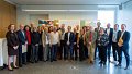 8 nouveaux accords-cadres de développement avec 9 ONGD luxembourgeoises
