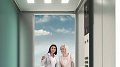 thyssenkrupp Elevator introduces two new elevator product lines “synergy” and “evolution”