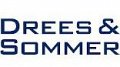 Drees & Sommer Luxembourg