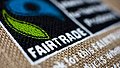Fairtrade : Un modèle pour atteindre les ODD de l'ONU