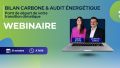 La transition climatique n'est plus une option. Mais par où commencer ?