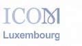 Le Musée national d'histoire naturelle Luxembourg membre de Icom-Luxembourg a.s.b.l. recrute !