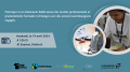Fair workwear pour votre entreprise