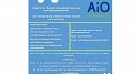 AIO – All in One Technologies recrute !