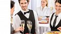 Sodexo recrute !