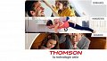 General Technic-Thomson : Mise en lumière d'un nouveau partenariat professionnel