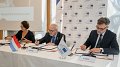 Le Luxembourg étend son soutien au Fonds pour l'inclusion financière de la Banque européenne d'investissement