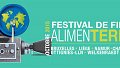7e édition bruxelloise du Festival de films AlimenTerre