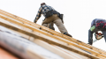 Eco Habitat Lux recrute !