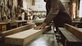 Réussir la transition bas carbone de l'artisanat