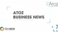 ATOZ Tax Advisers extends its ESG service offering