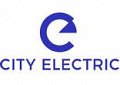 City Electric