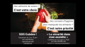 Plus de transparence pour mieux consommer