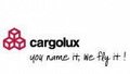Cargolux Luxembourg