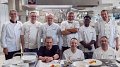 Carlo Sauber, passeur de passion et de patrimoine culinaire luxembourgeois