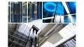 ThyssenKrupp Ascenseurs depuis 30 ans au Luxembourg