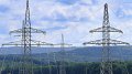 En matière d'énergie, le Luxembourg a besoin de ses voisins
