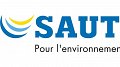 SAUTER Régulation SAS recrute !