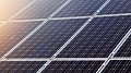 Autoconsommation photovoltaïque : changements en 2022