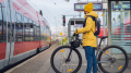 Journée de la mobilité douce