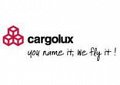 Cargolux