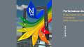 [28.09.2016] Performance énergétique : présentation de solutions innovantes – défis et enjeux du NZEB