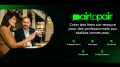 pairtopair, nouveau partenaire In4Green !
