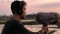 The Voice for nature