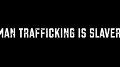 Un film pour sensibiliser au trafic humain et à l'exploitation des enfants