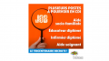 Aide-soignant (m/f/ng) / Tricentenaire